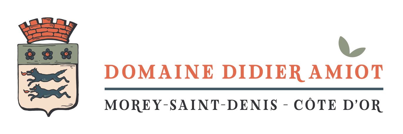 Domaine Didier AMIOT